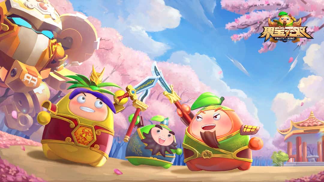口袋妖怪月亮中的准神，神秘而又强大的存在
